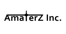 株式会社AmaterZ