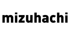 mizuhachi株式会社