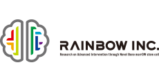 株式会社RAIBOW