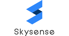 株式会社Skysense