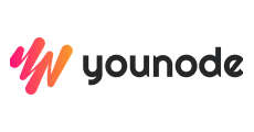 Younode株式会社