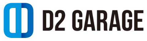 D2 Garage, Inc.