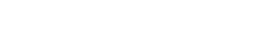 The Hokkaido Shimbun Press